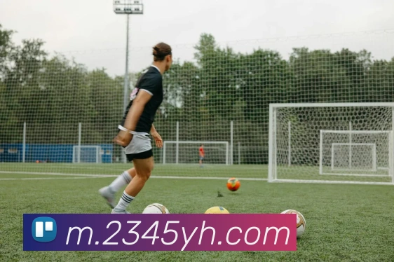 扫码下载 App
